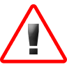 travaux