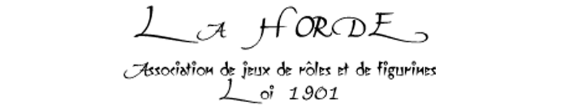 ban
